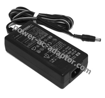 HP Color Copier 180 C6741A 180 C6743A AC Power Adapter Charger